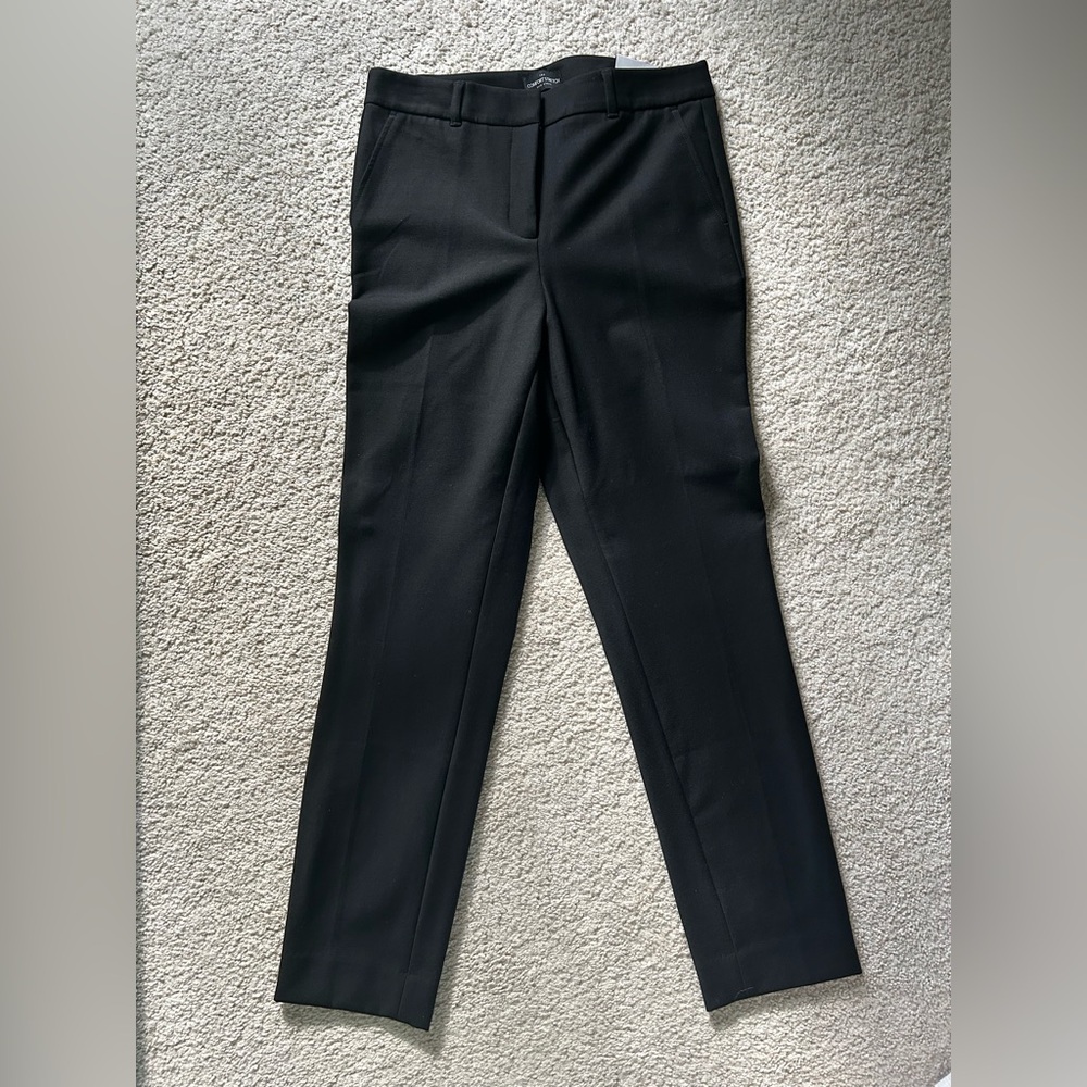 Brand New Dress Pants from White House Black Market